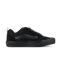 VANS Knu Skool - Mens