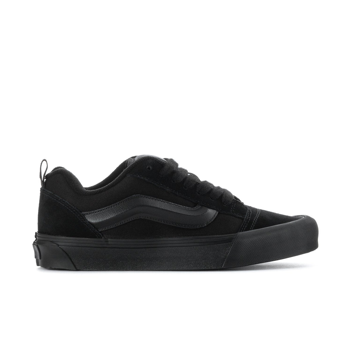 VANS Knu Skool - Mens