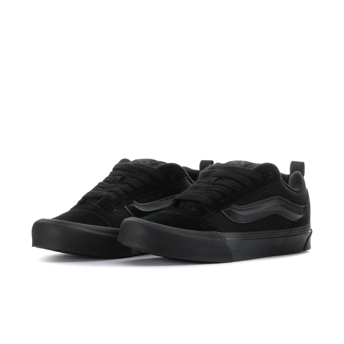 VANS Knu Skool - Mens