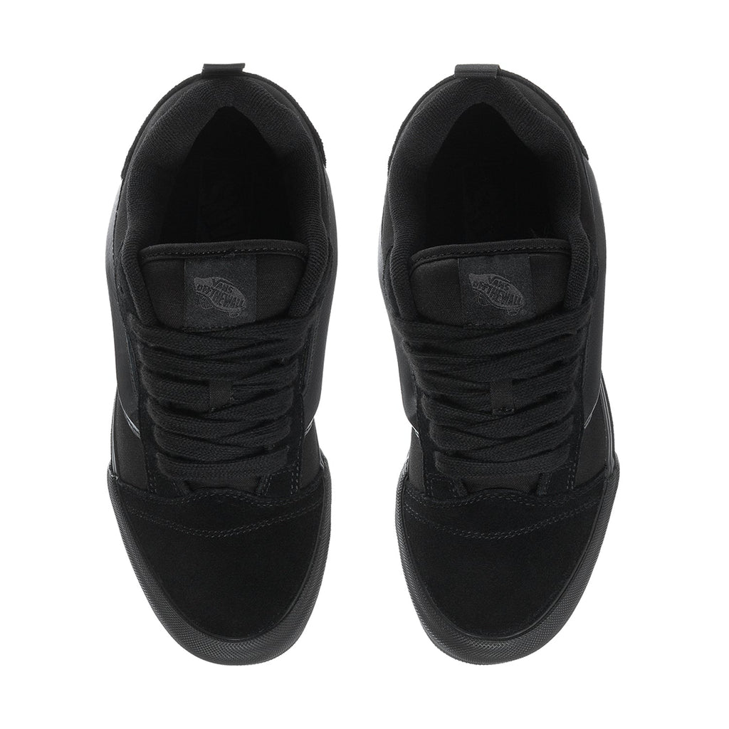 VANS Knu Skool - Mens