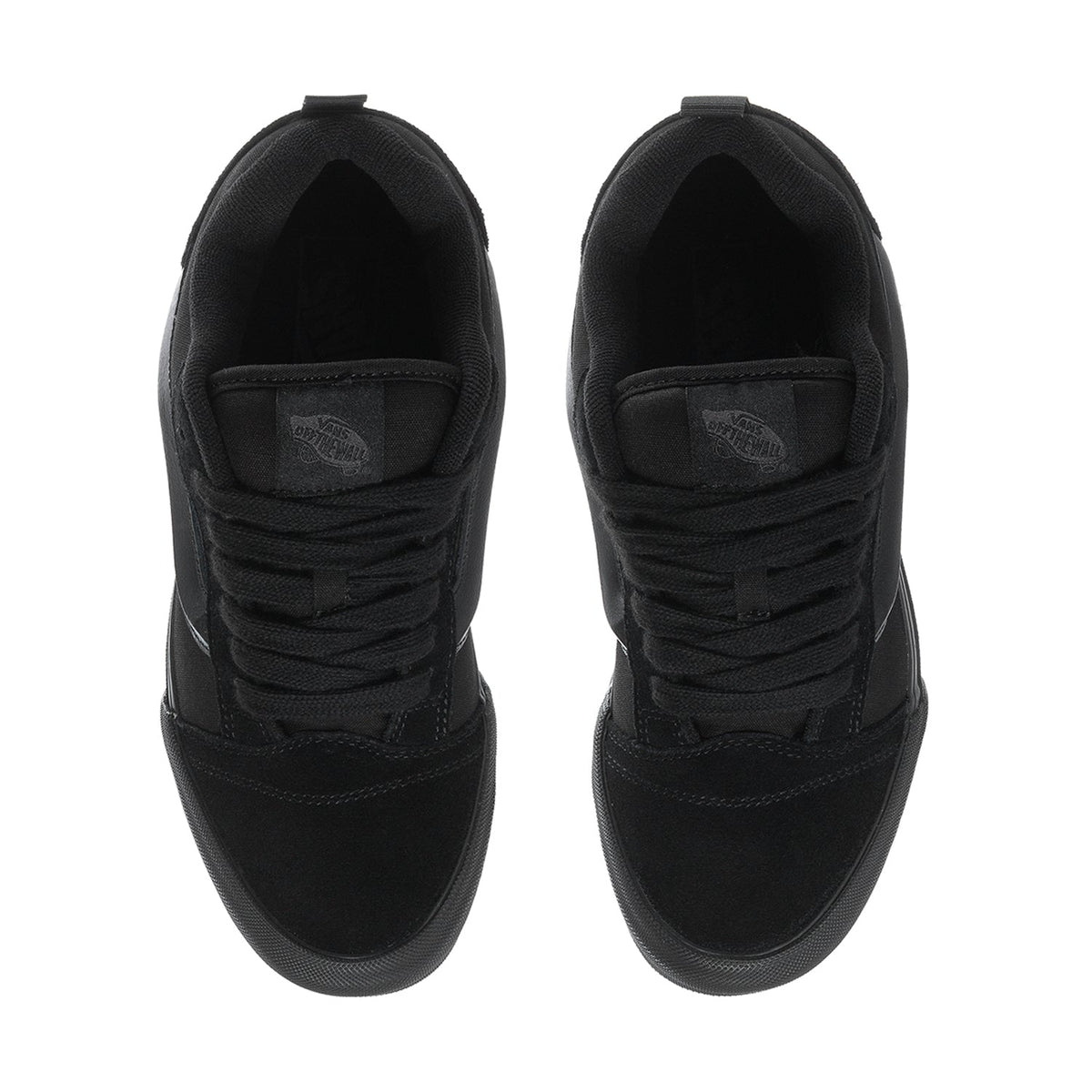 VANS Knu Skool - Mens