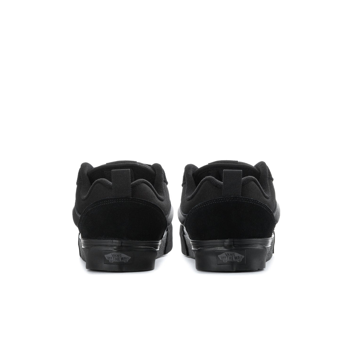 VANS Knu Skool - Mens
