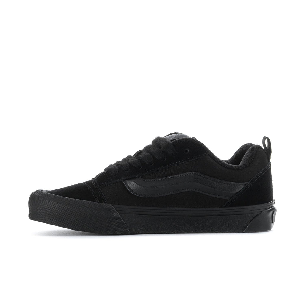 VANS Knu Skool - Mens