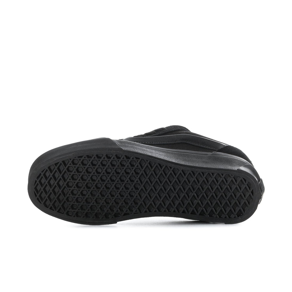 VANS Knu Skool - Mens