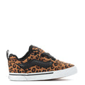 VANS Authentic Knu Skool - Toddler