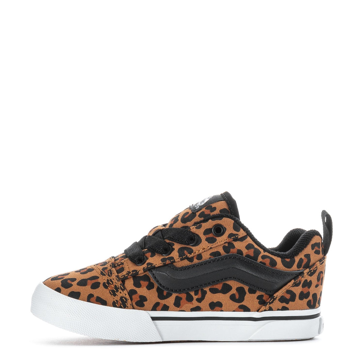 VANS Authentic Knu Skool - Toddler