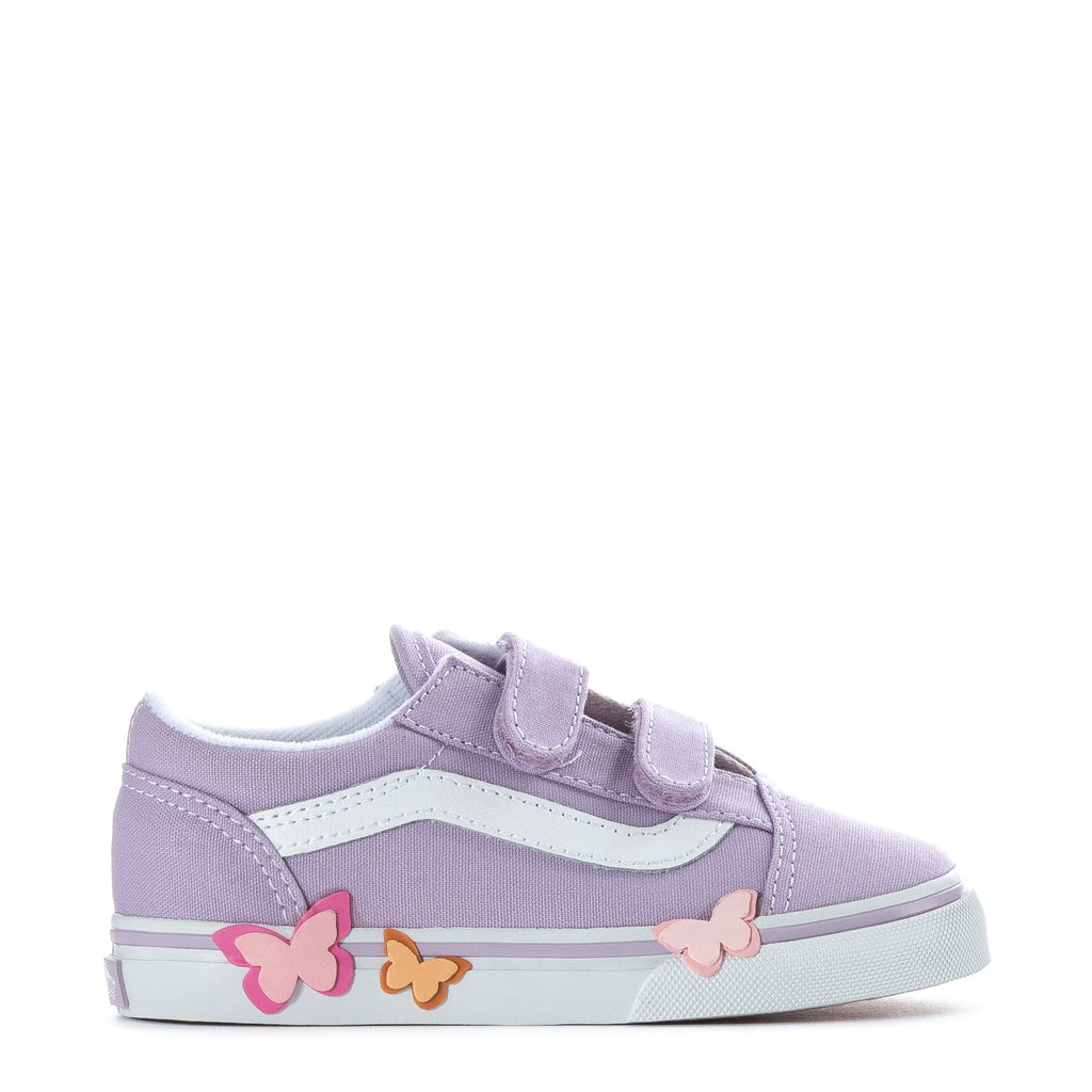 VANS Old Skool V - Toddler