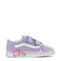 VANS Old Skool V - Toddler