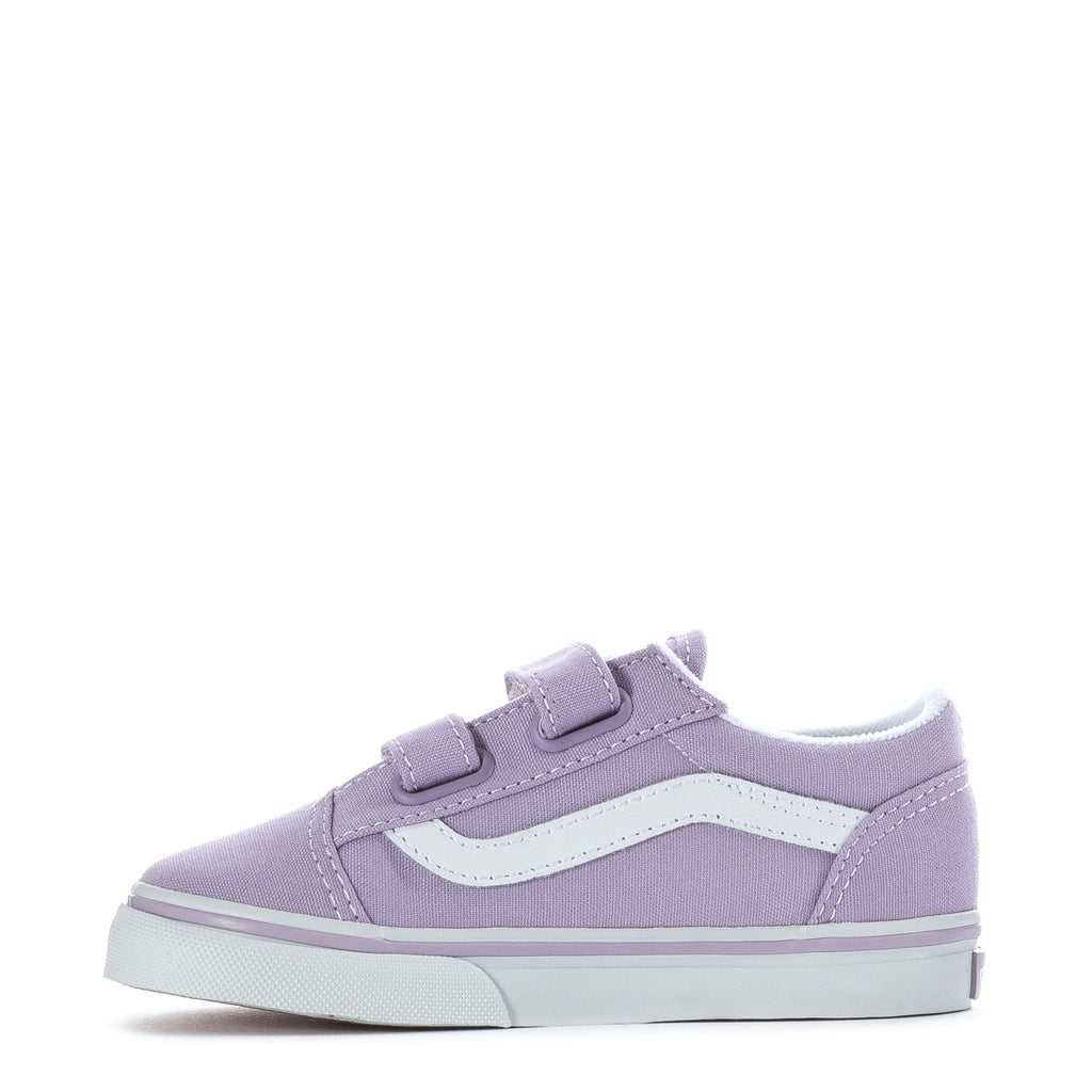 VANS Old Skool V - Toddler