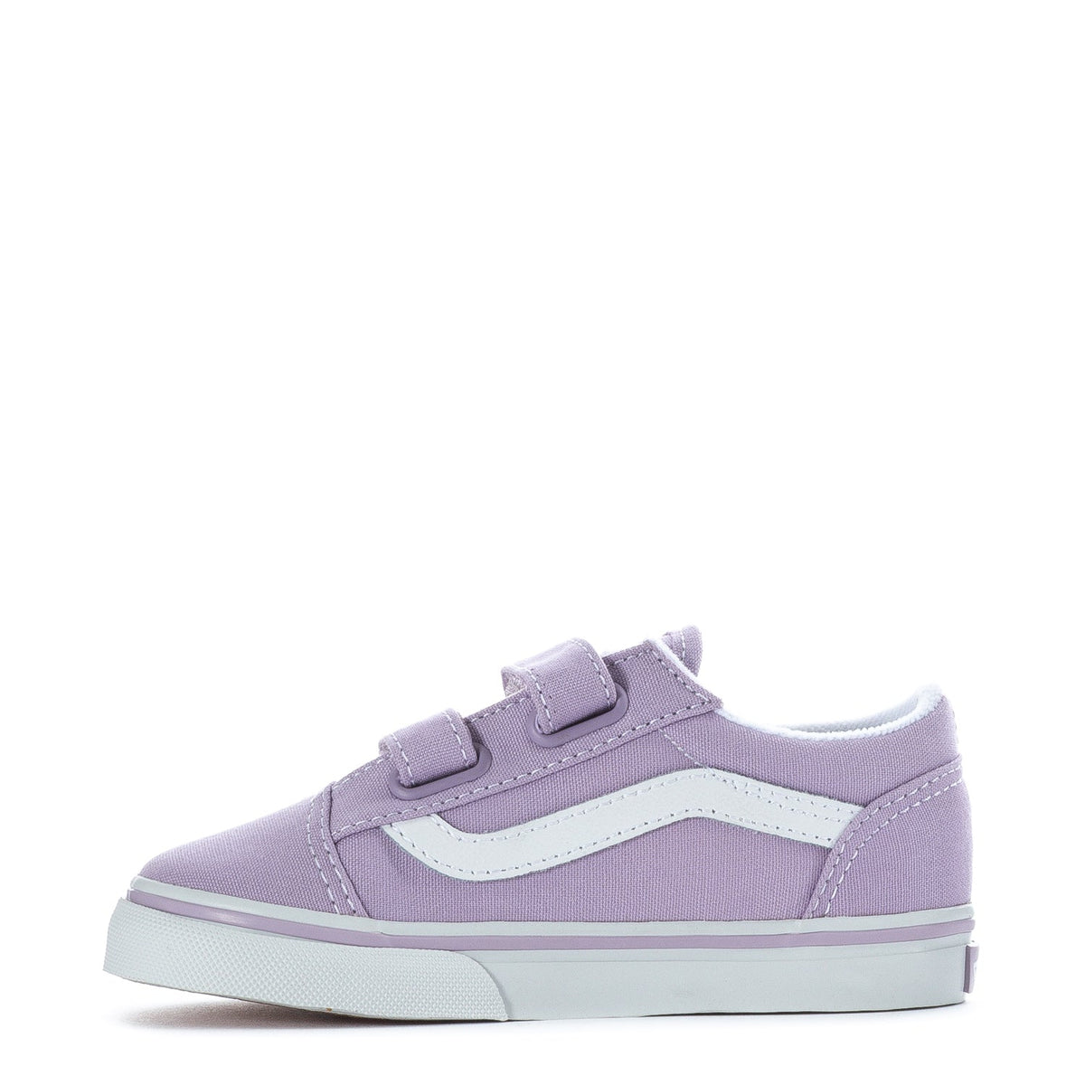 VANS Old Skool V - Toddler