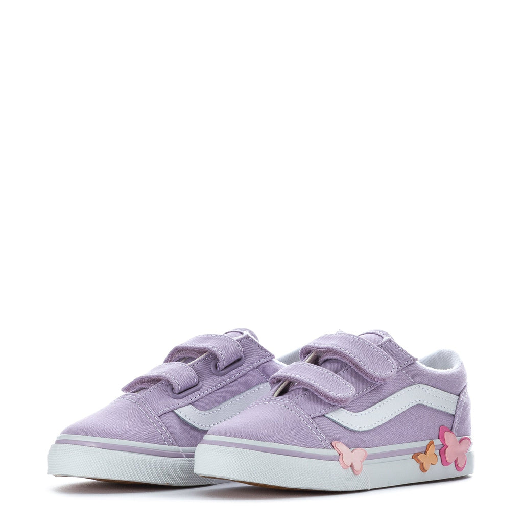 VANS Old Skool V - Toddler