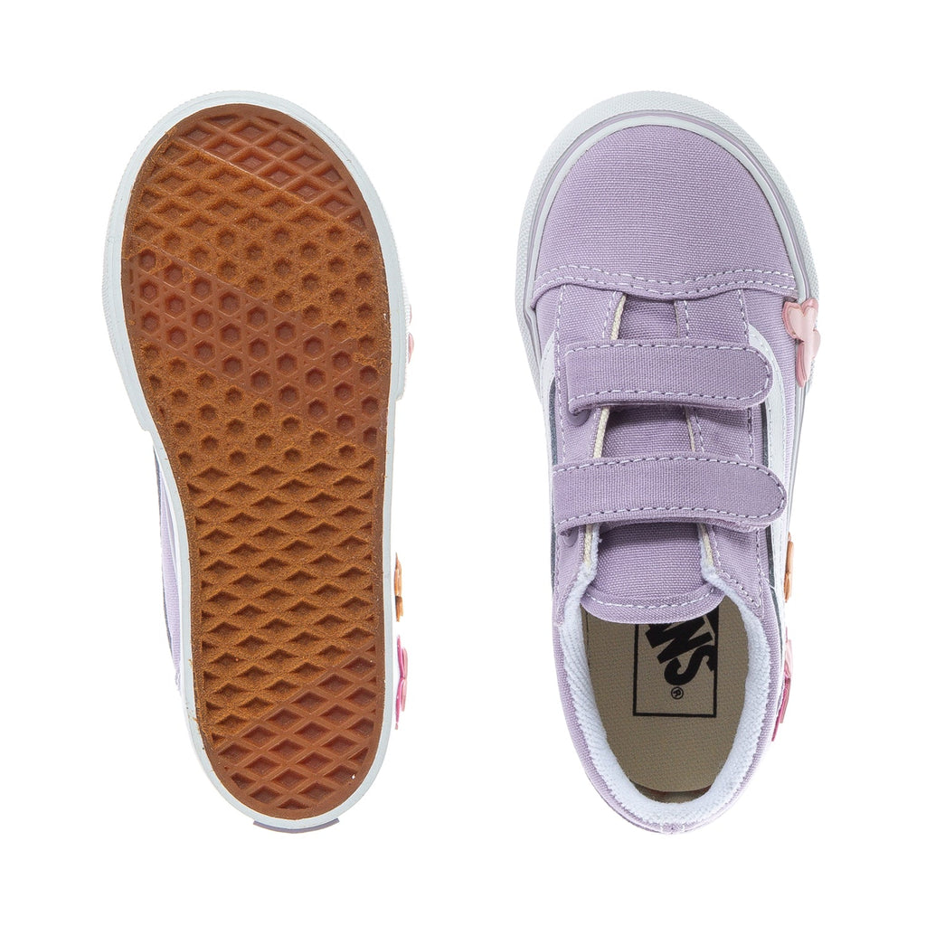 VANS Old Skool V - Toddler