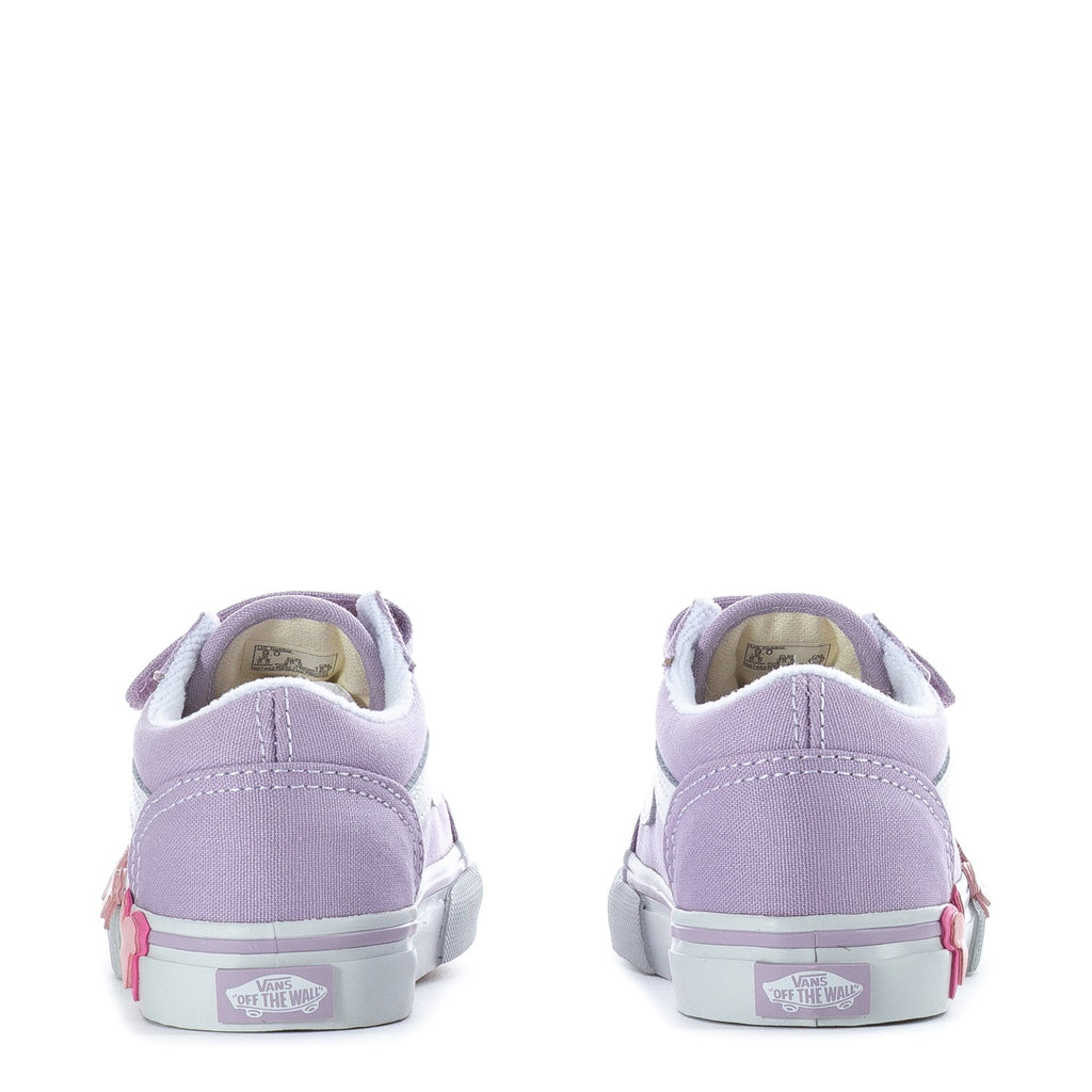 VANS Old Skool V - Toddler