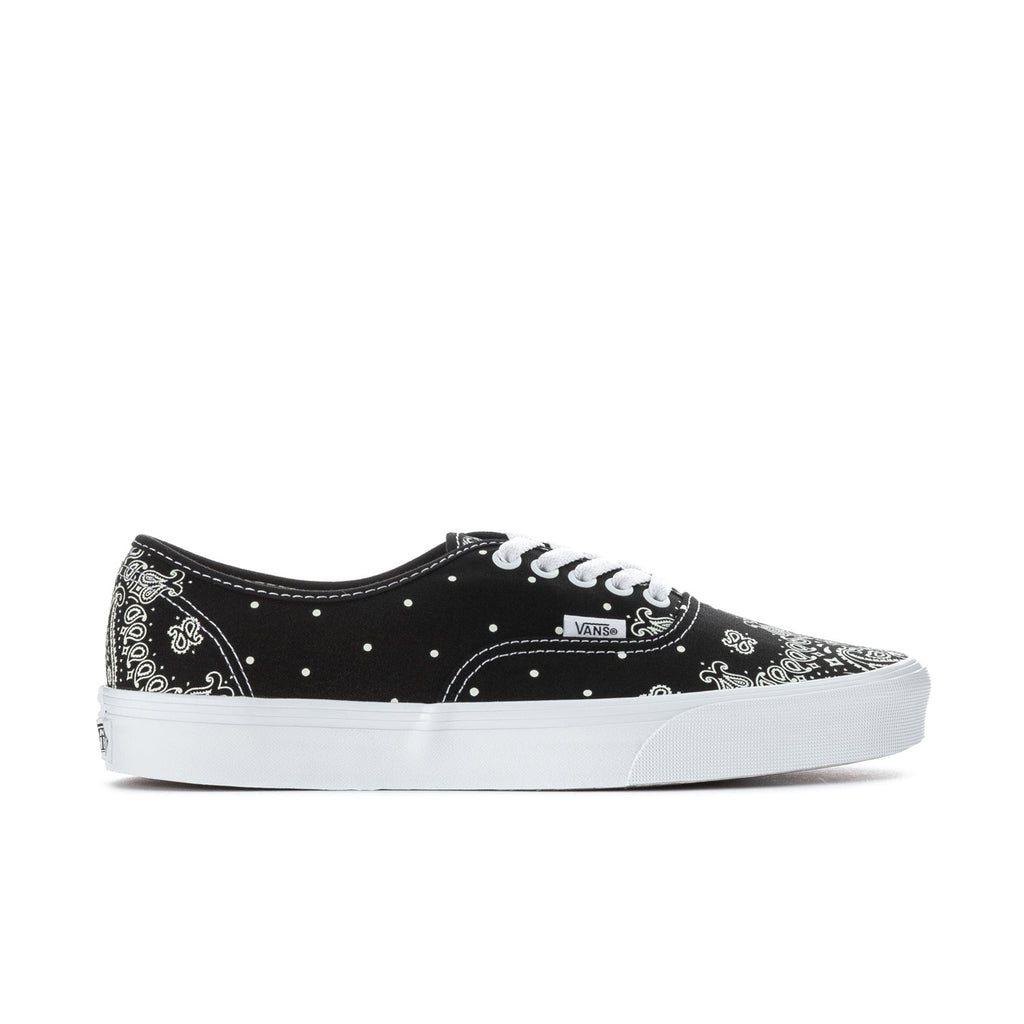 VANS Authentic - Mens