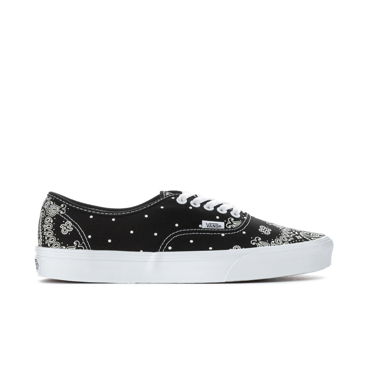 VANS Authentic - Mens