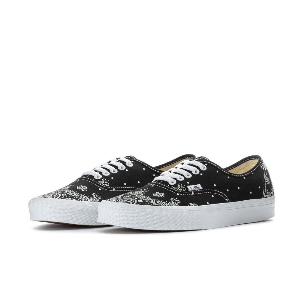 VANS Authentic - Mens