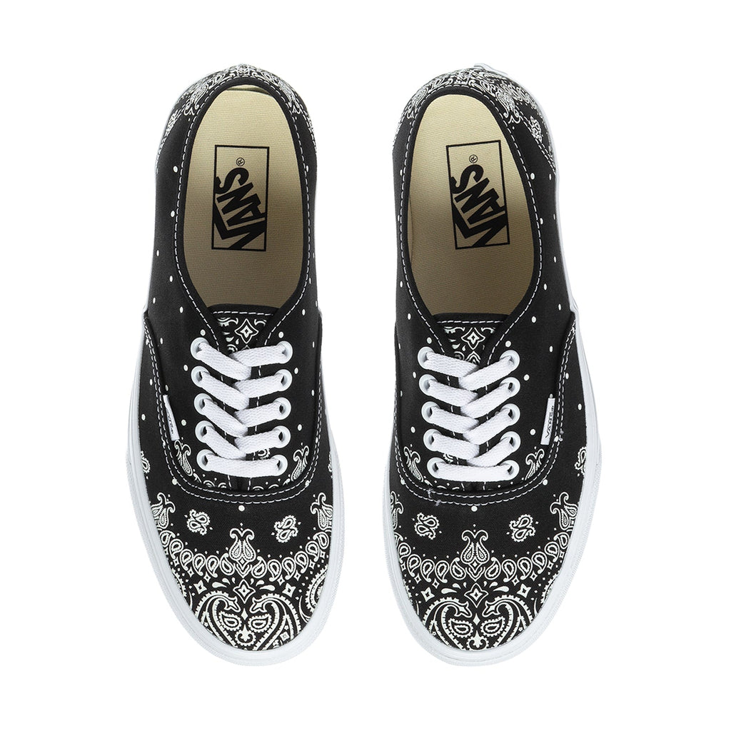 VANS Authentic - Mens