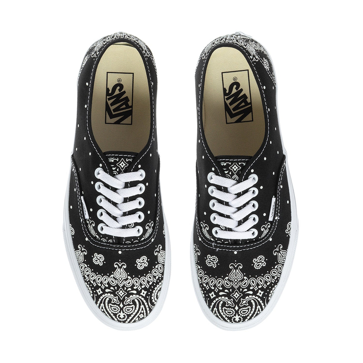 VANS Authentic - Mens