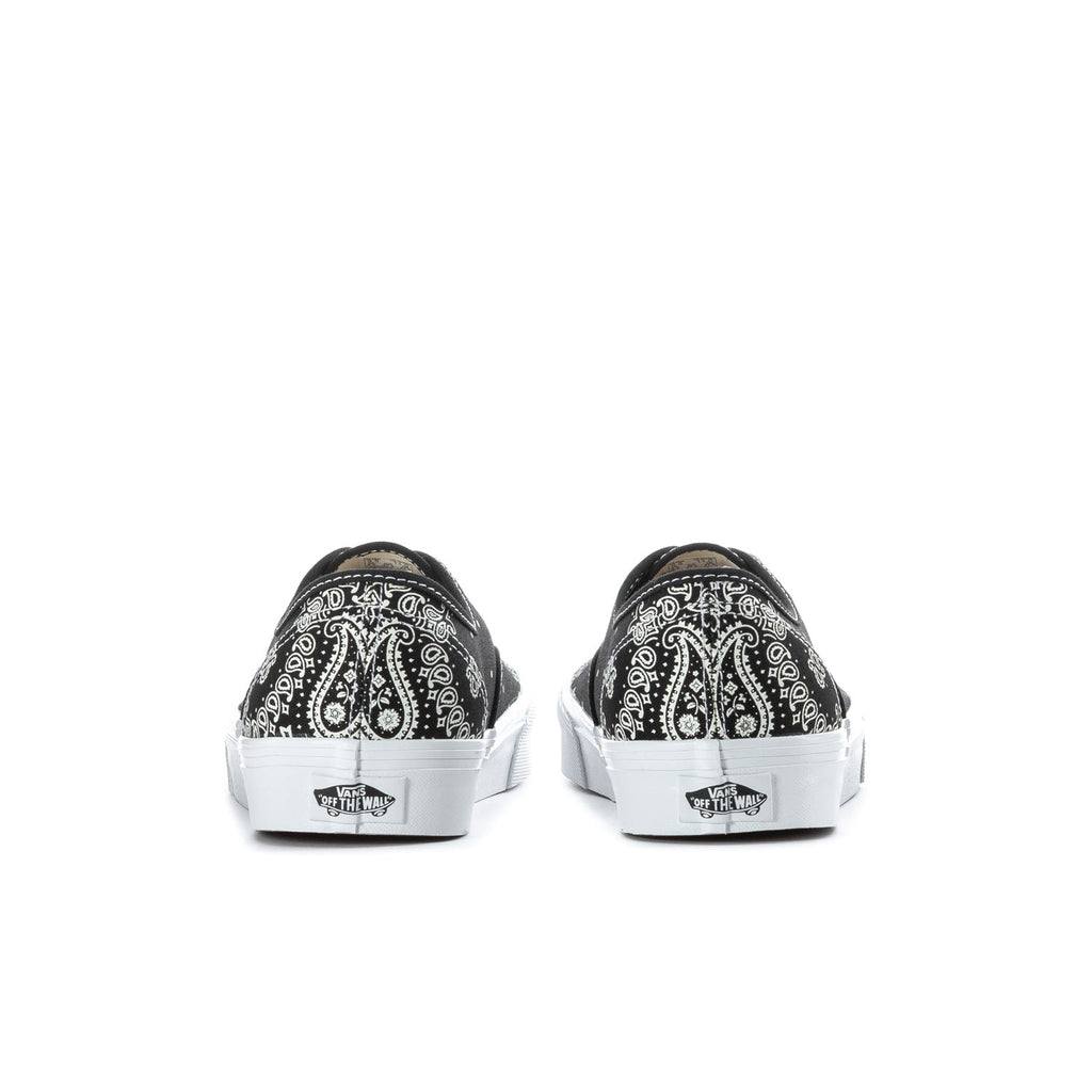 VANS Authentic - Mens