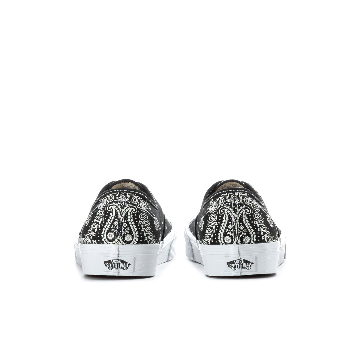 VANS Authentic - Mens