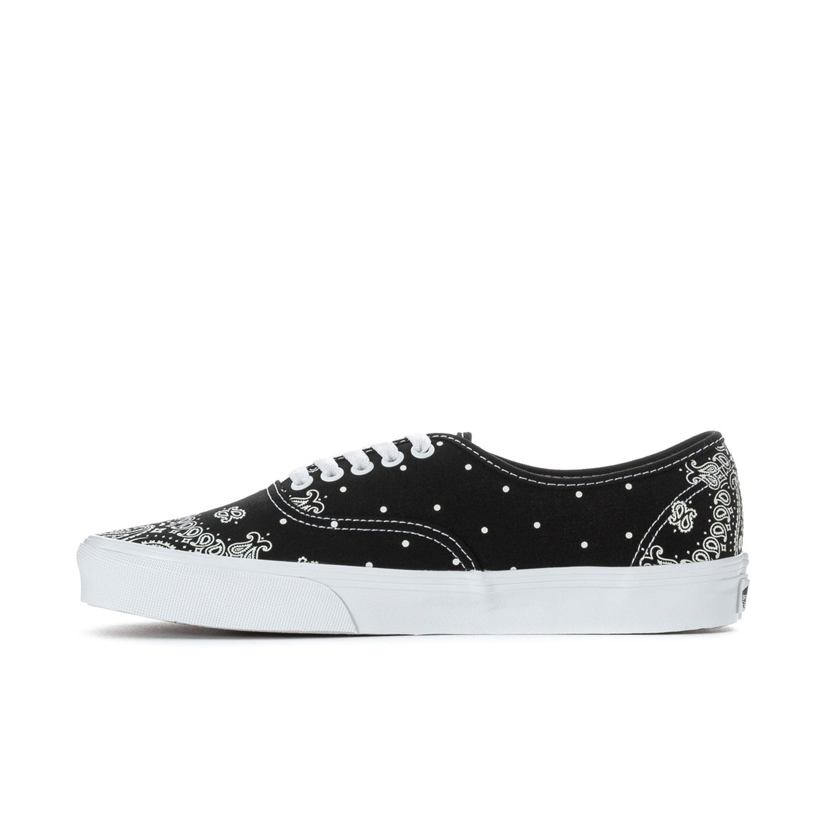 VANS Authentic - Mens