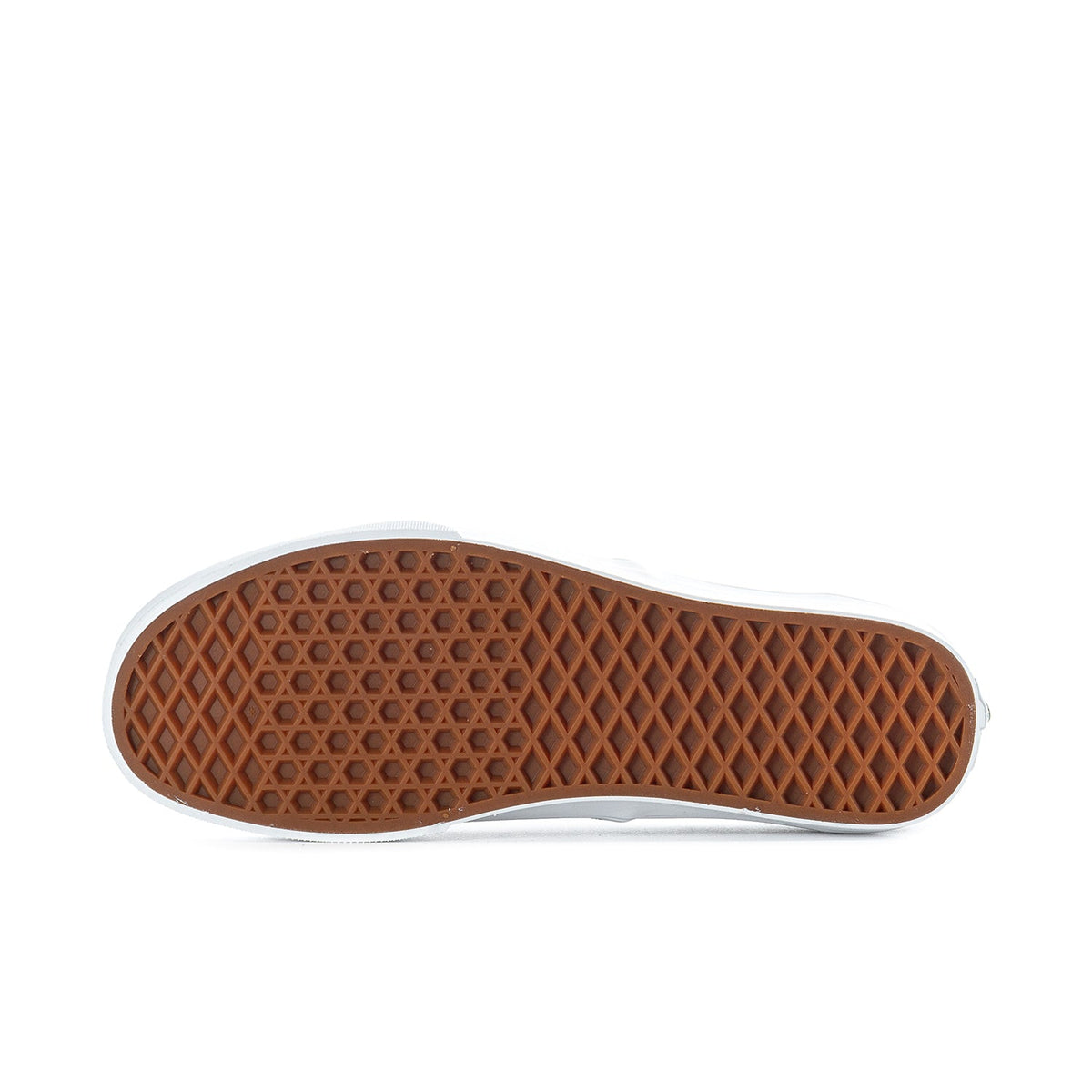 VANS Authentic - Mens