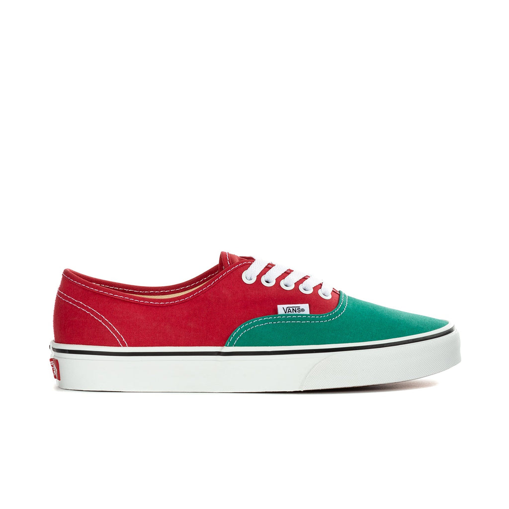 VANS Official Authentic - Mens