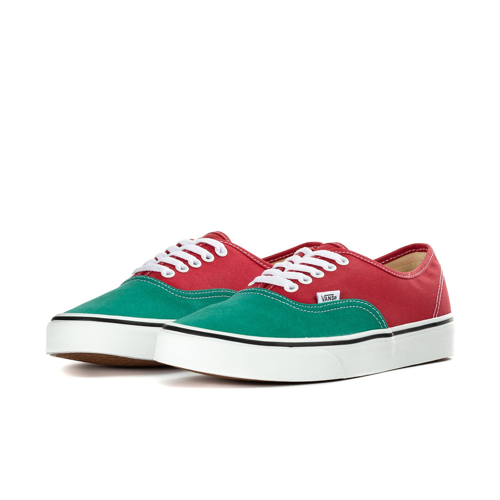VANS Official Authentic - Mens