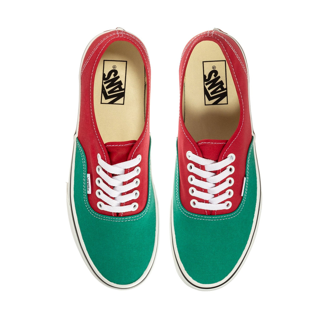VANS Official Authentic - Mens