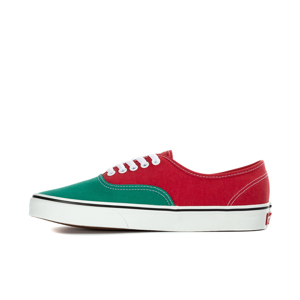 VANS Official Authentic - Mens