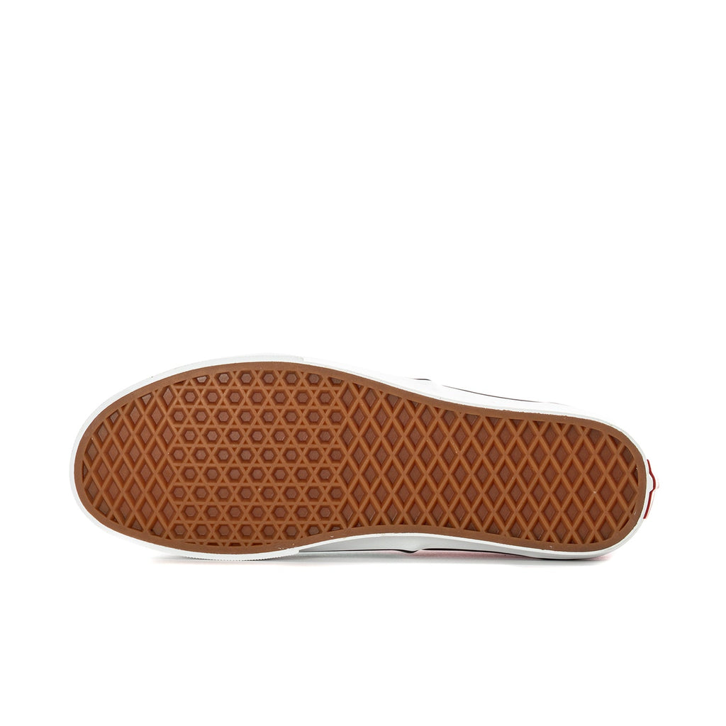VANS Official Authentic - Mens