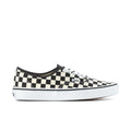 VANS Authentic - Mens