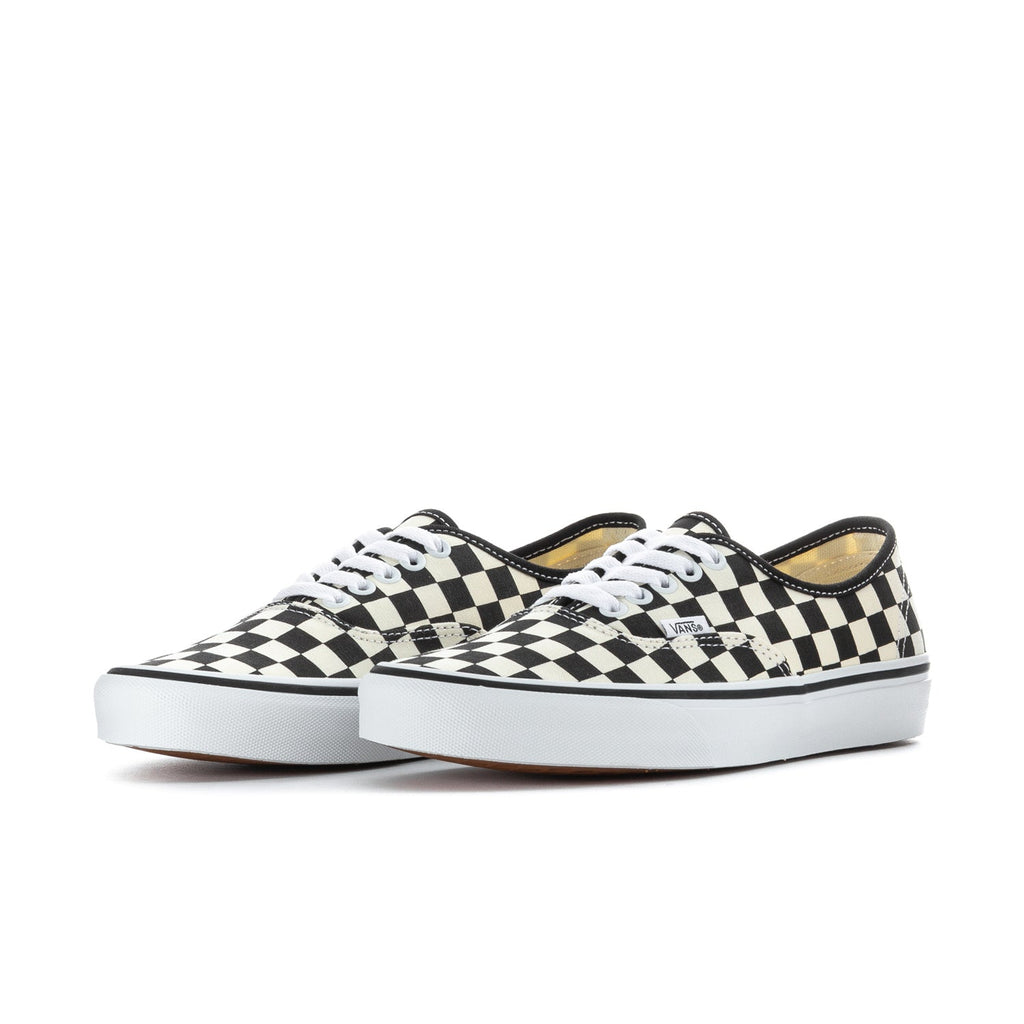VANS Authentic - Mens