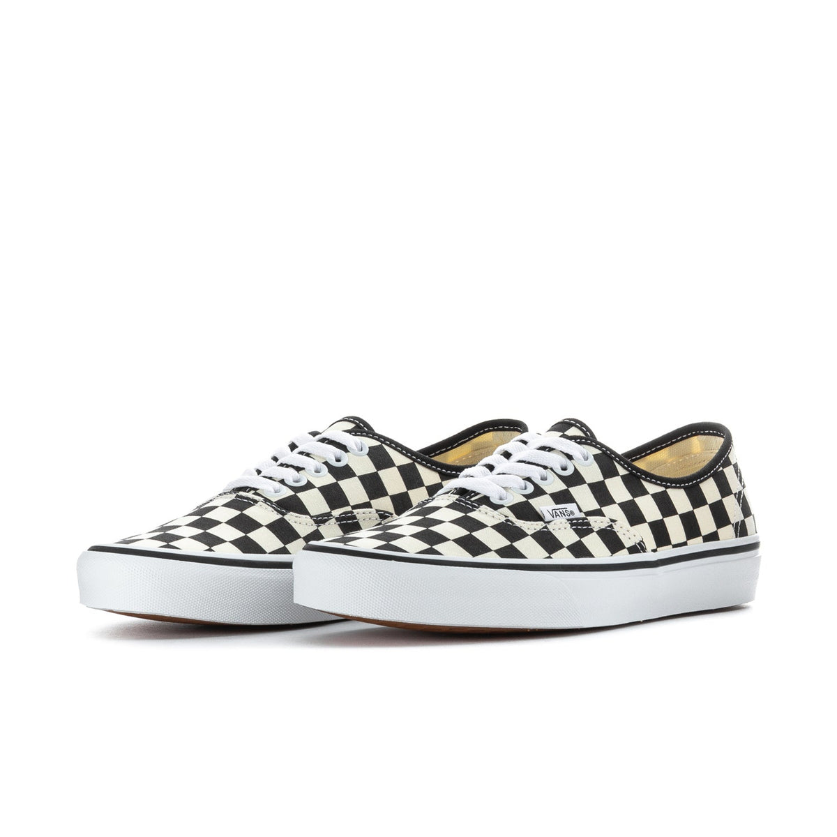 VANS Authentic - Mens