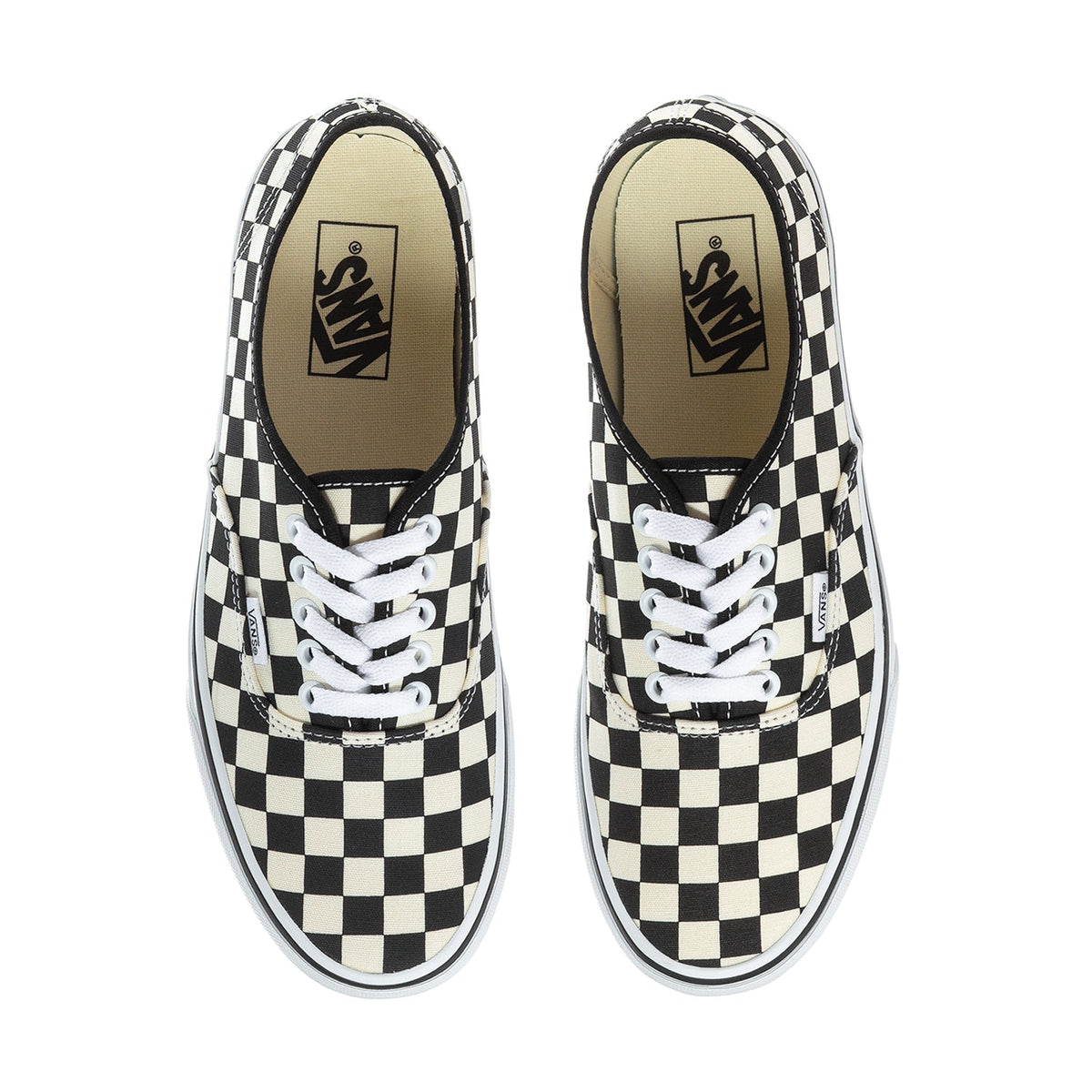 VANS Authentic - Mens