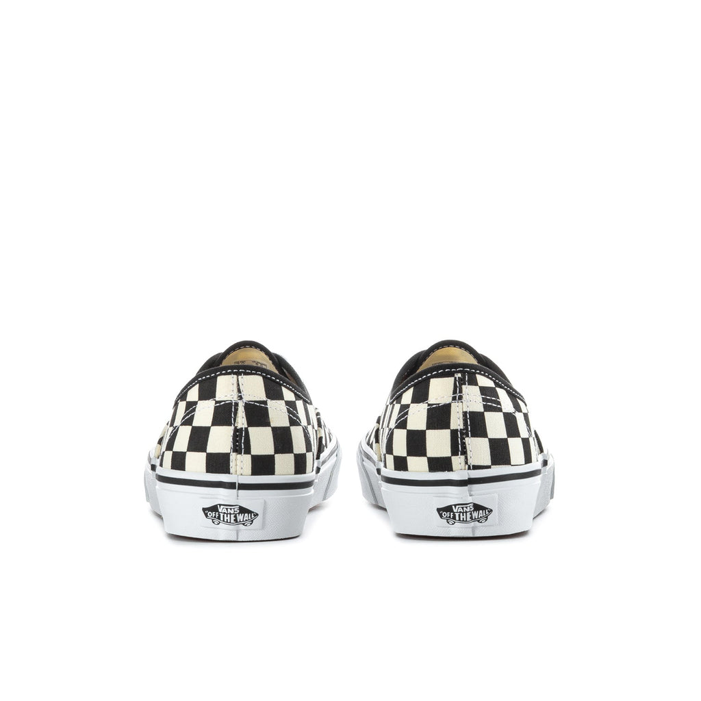 VANS Authentic - Mens