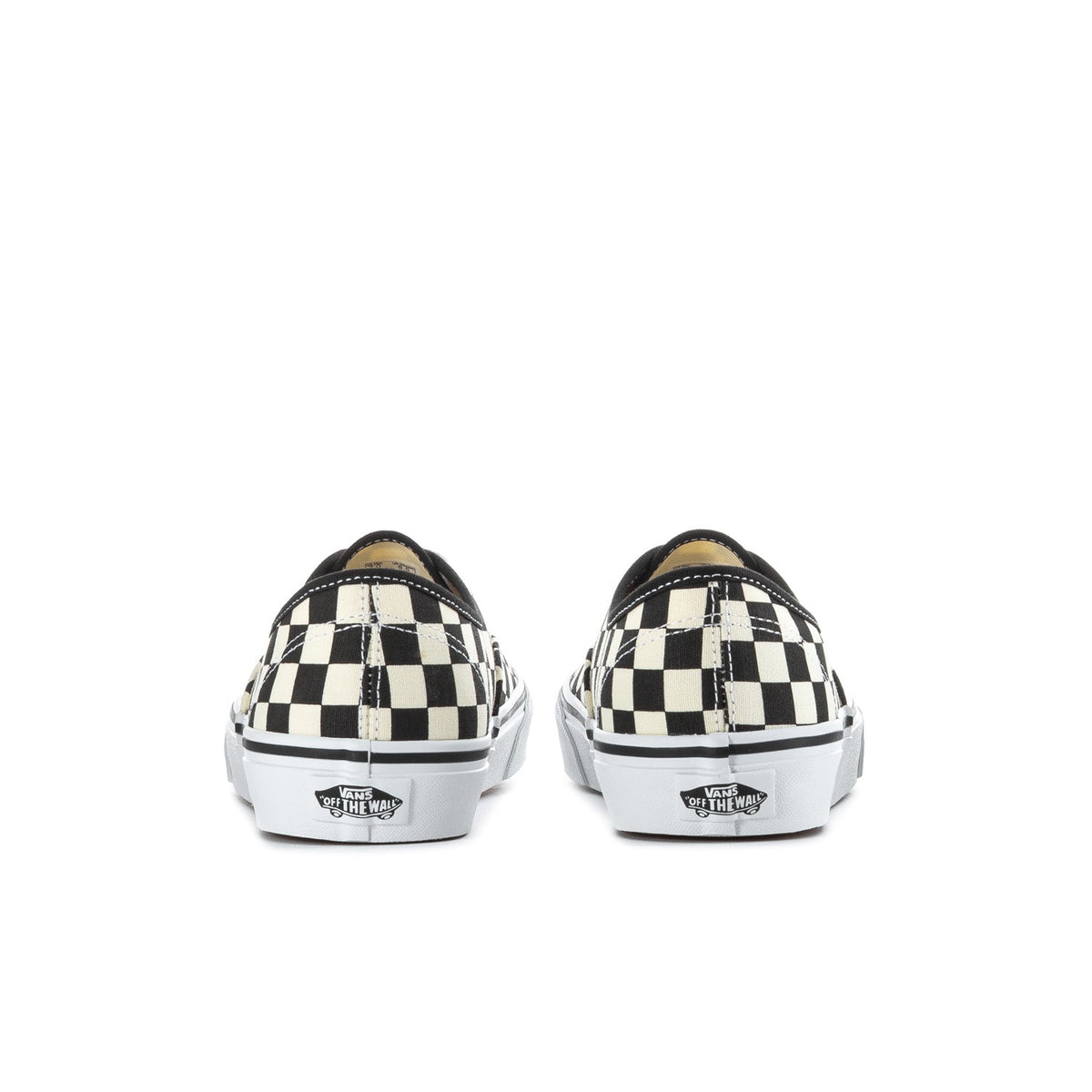 VANS Authentic - Mens