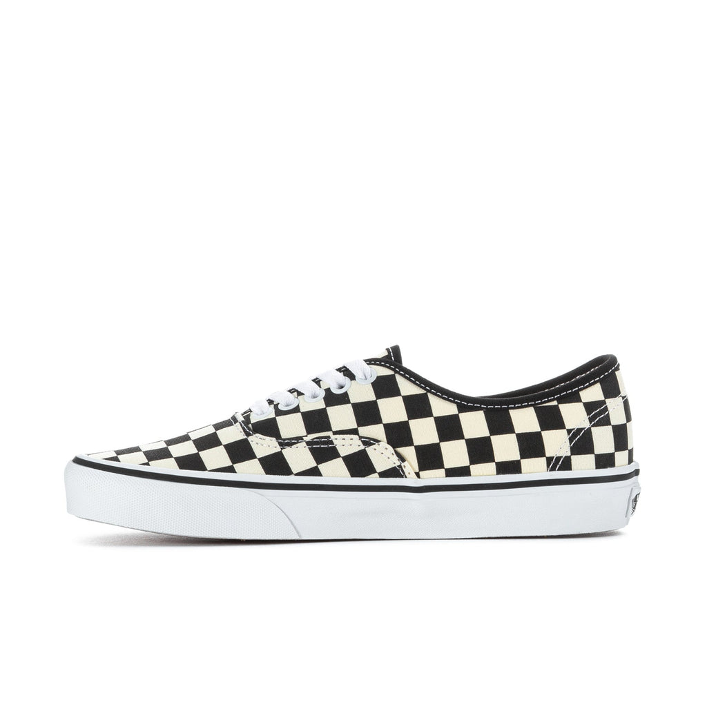 VANS Authentic - Mens