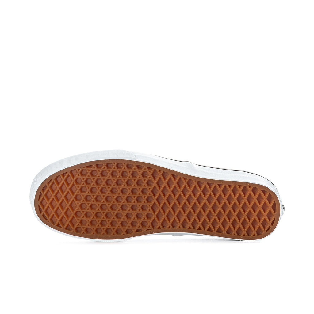 VANS Authentic - Mens
