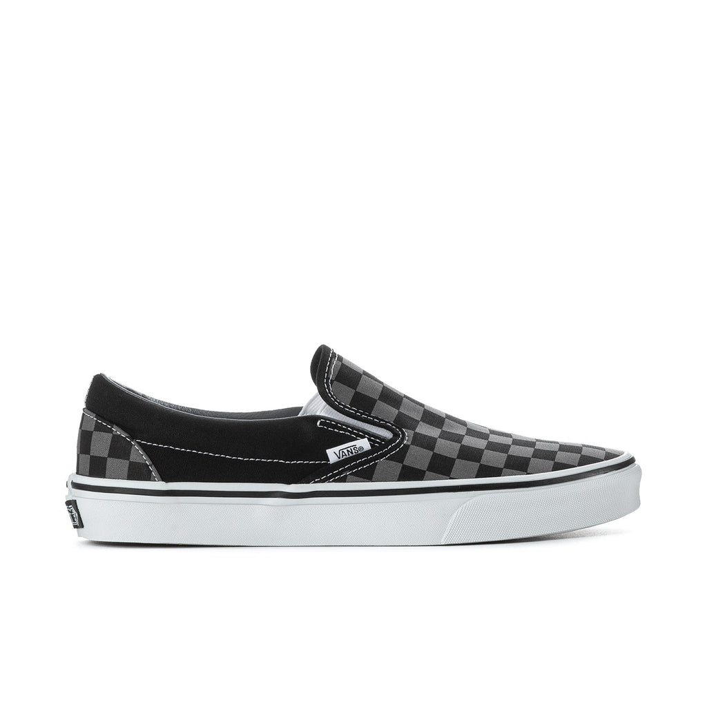 VANS Classic Slip-On - Mens