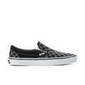 VANS Classic Slip-On - Mens