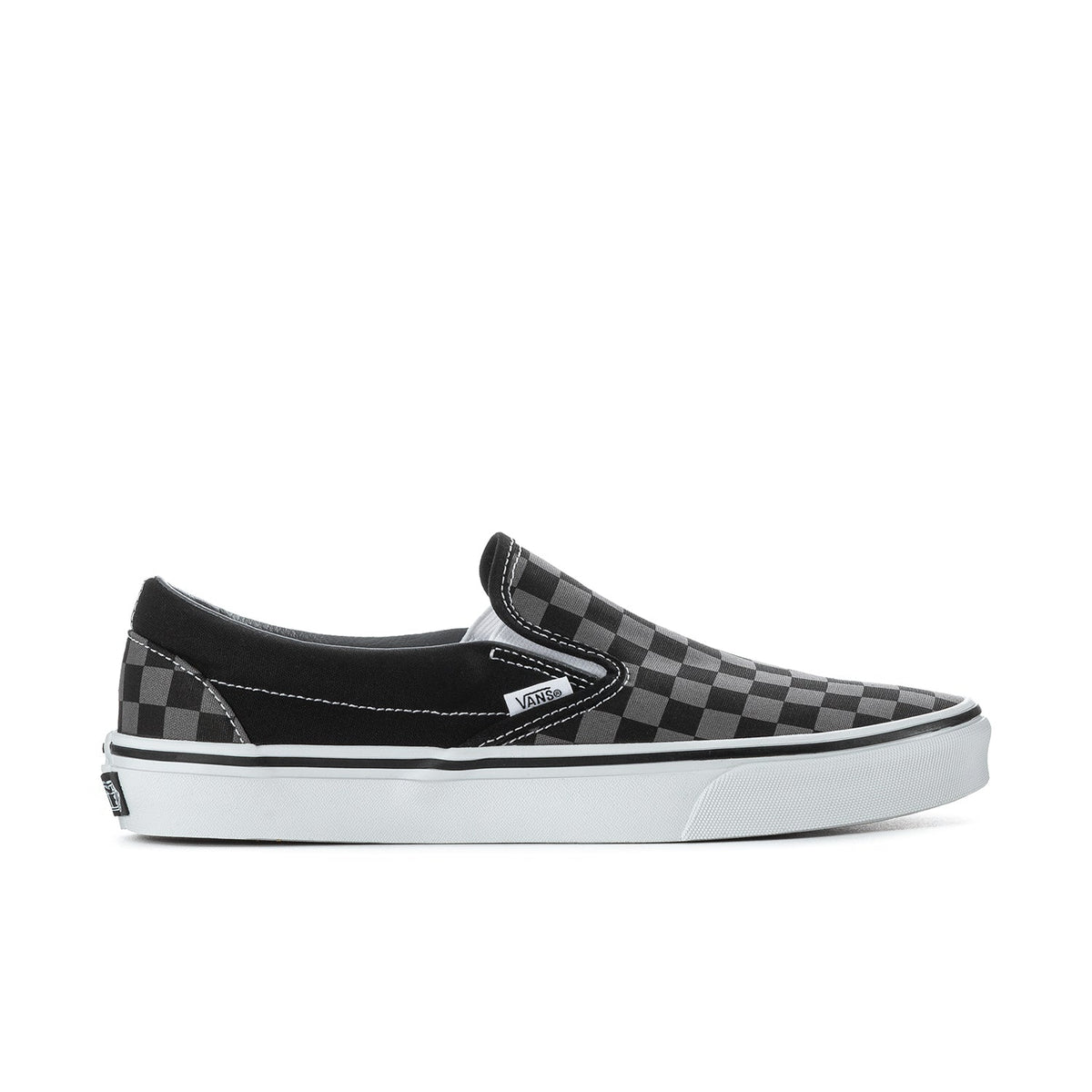 VANS Classic Slip-On - Mens