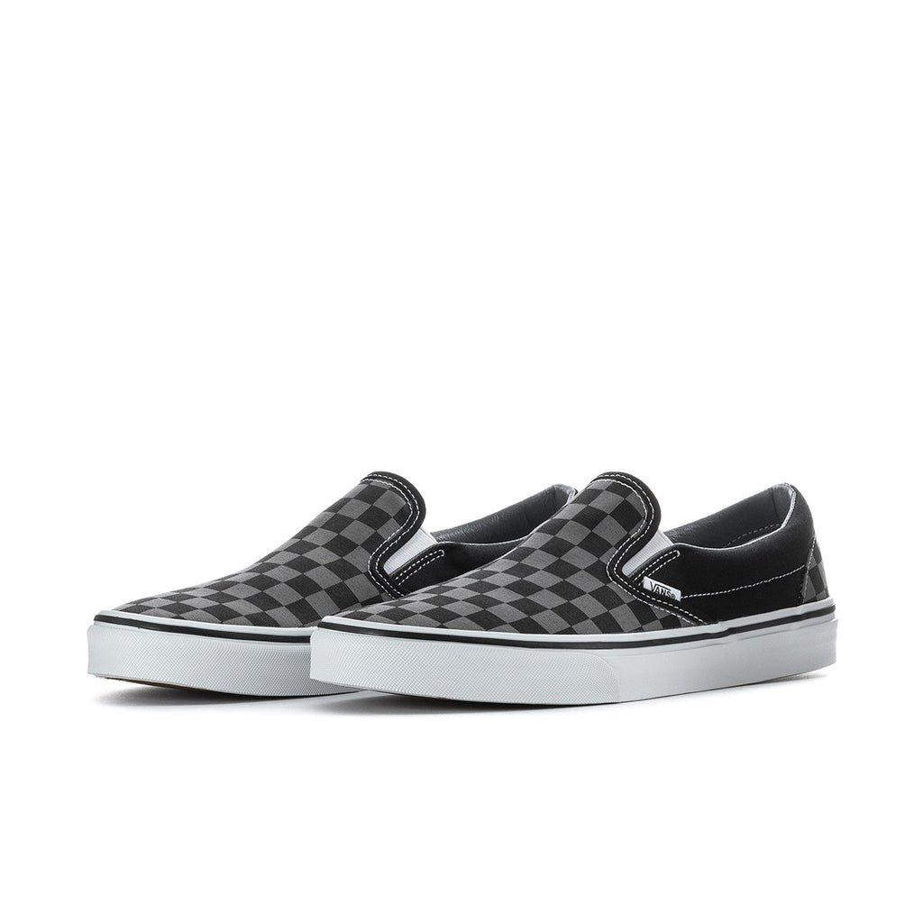 VANS Classic Slip-On - Mens
