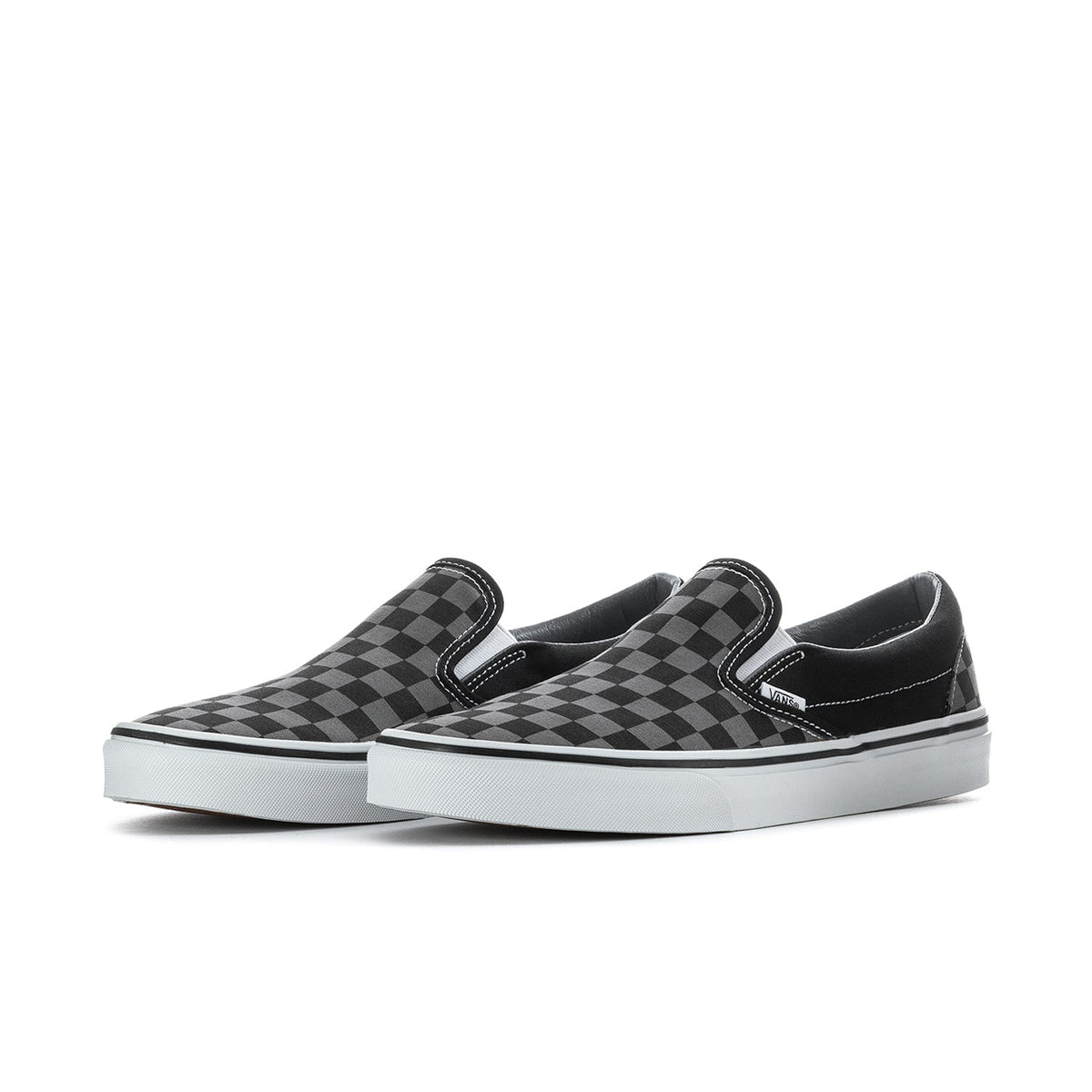 VANS Classic Slip-On - Mens