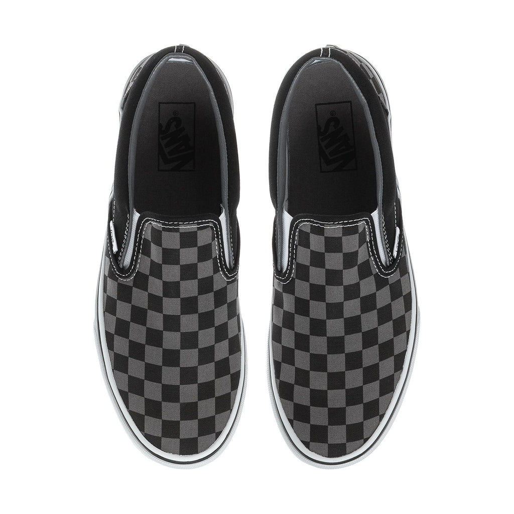 VANS Classic Slip-On - Mens