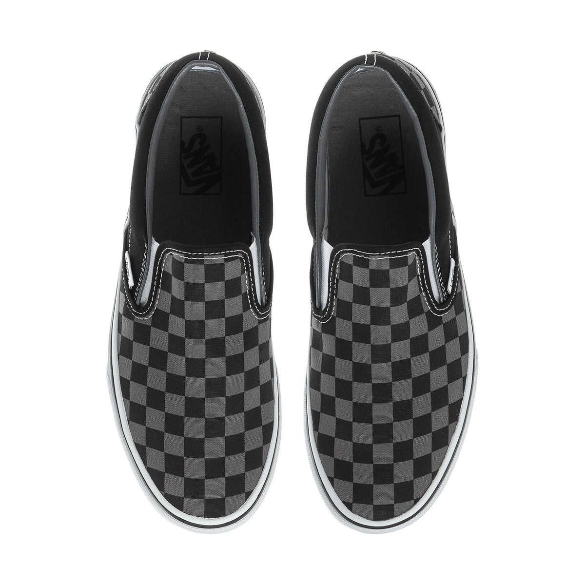VANS Classic Slip-On - Mens