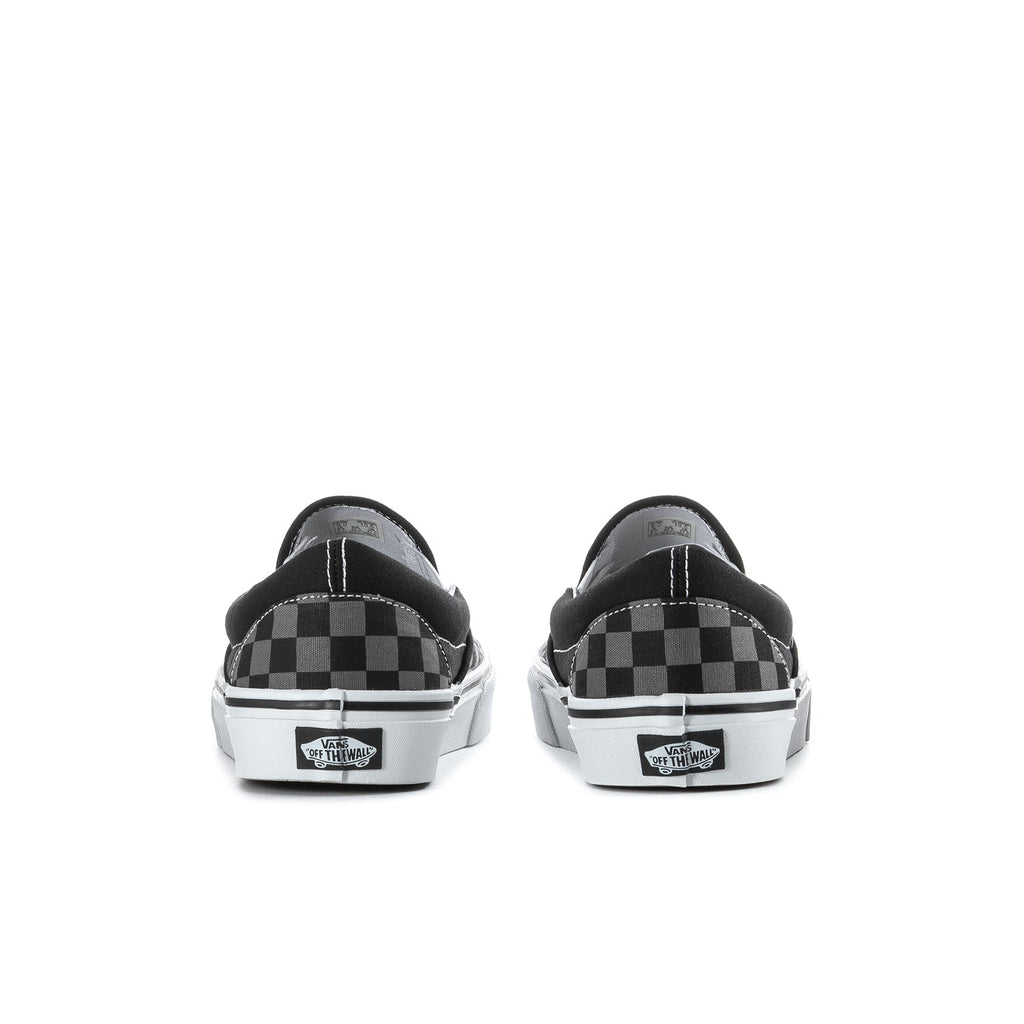 VANS Classic Slip-On - Mens