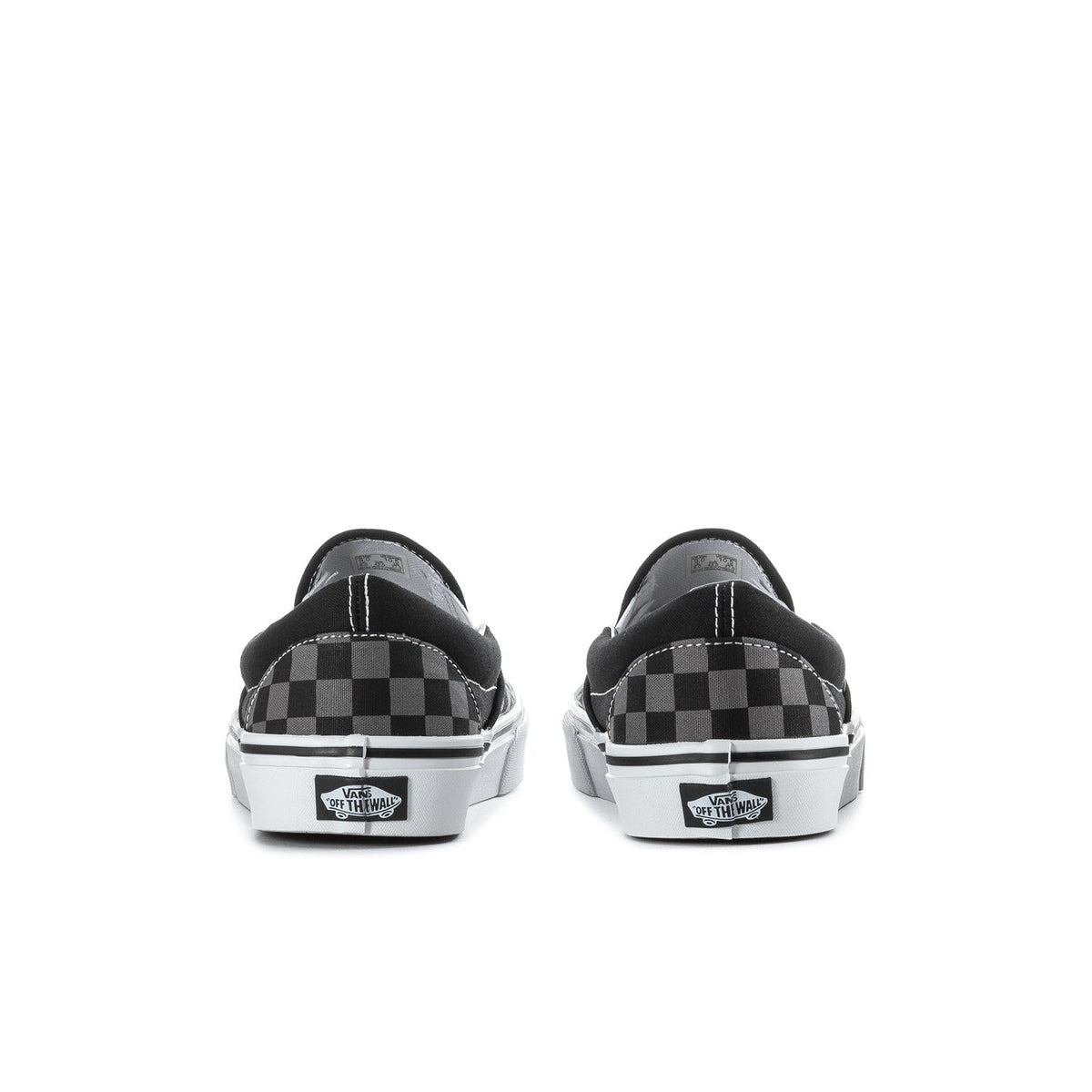 VANS Classic Slip-On - Mens