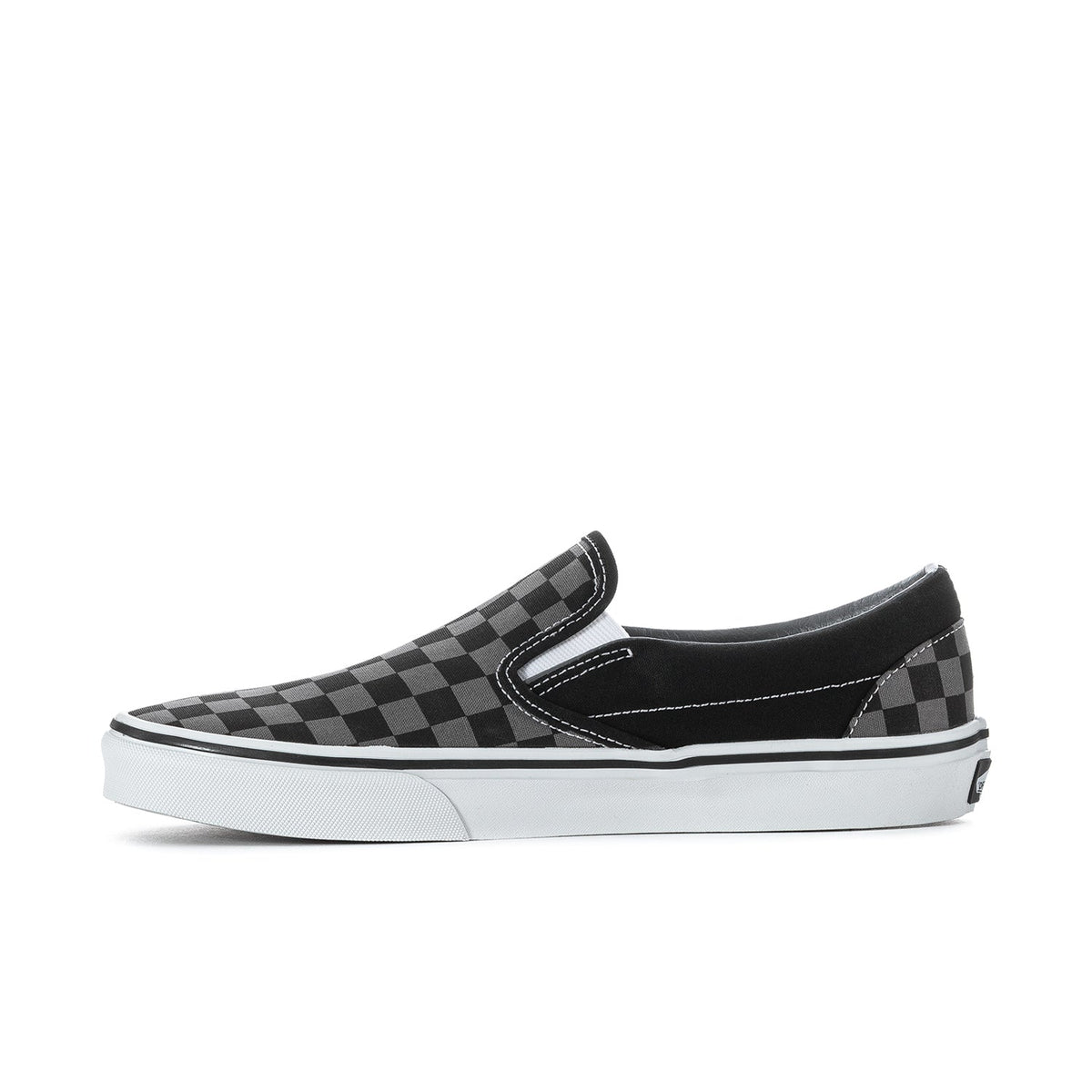 VANS Classic Slip-On - Mens