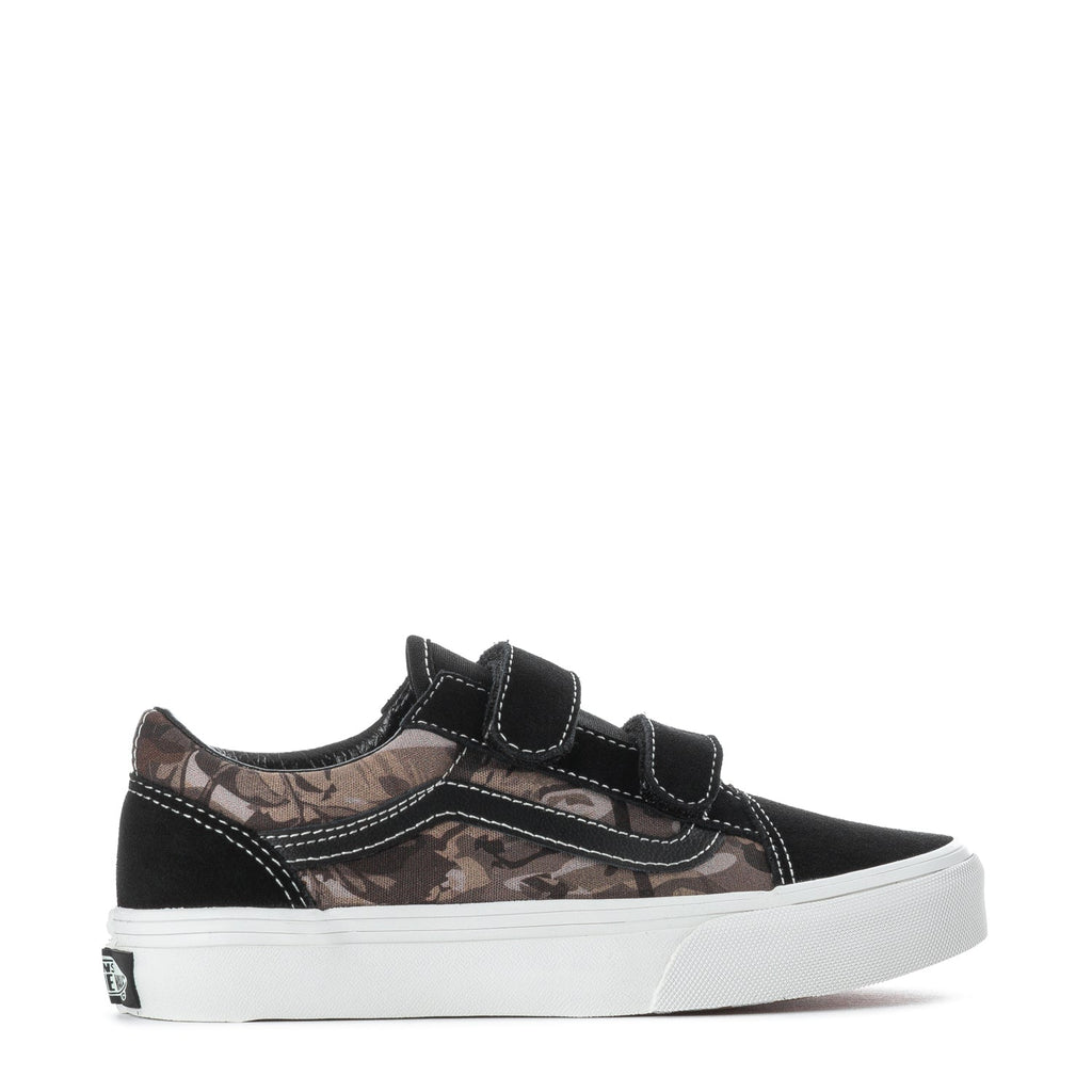 VANS Old Skool V - Kids